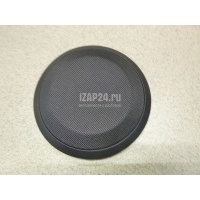 Решетка динамика BMW 3-серия E92/E93 (2006 - 2012) 51416975504