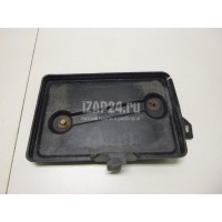 Крепление АКБ (корпус/подставка) Mazda Mazda 6 (GG) (2002 - 2007) GJ6A56041C