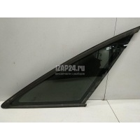 Стекло кузовное глухое правое VAG A6 [C5] (1997 - 2004) 4B5845300TNVB