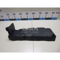 Кожух радиатора Mazda Mazda 6 (GG) (2002 - 2007) GJ6A56253B