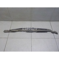 Пыльник (кузов наружные) Toyota RX 300/330/350/400h (2003 - 2009) 538820E010