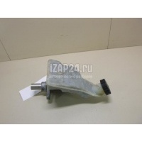 Цилиндр тормозной главный Ford Fusion (2002 - 2012)