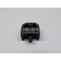 Отбойник крышки багажника Renault Logan II (2014 - ) 207510936R