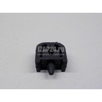 Отбойник крышки багажника Renault Logan II (2014 - ) 207510936R