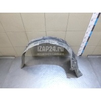 Локер передний левый Suzuki Grand Vitara (2005 - 2015) 7248265J00