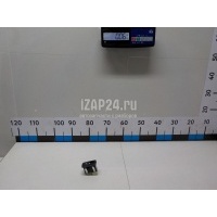 Кнопка стеклоподъемника Chrysler Grand Cherokee (WK2) 2010 68085690AC