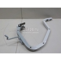Петля крышки багажника Renault Logan II (2014 - ) 904005571R