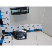 Фонарь задний внутренний правый Mitsubishi Outlander XL (CW) (2006 - 2012) 8331A006