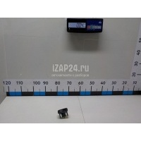 Кнопка стеклоподъемника Chrysler Grand Cherokee (WK2) 2010 68085690AC