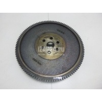 Маховик Mazda Mazda 3 (BK) (2002 - 2009) LF1711500A
