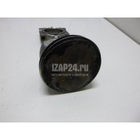 Поршень с шатуном Mazda Mazda 3 (BK) (2002 - 2009) LFY111010