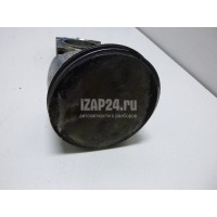 Поршень с шатуном Mazda Mazda 3 (BK) (2002 - 2009) LFY111010