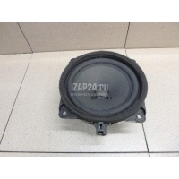Динамик Hyundai-Kia i40 (2011 - 2019) 963303V001