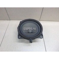 Динамик Hyundai-Kia i40 (2011 - 2019) 963303V001