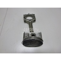 Поршень с шатуном Mazda Mazda 3 (BK) (2002 - 2009) LFY111010