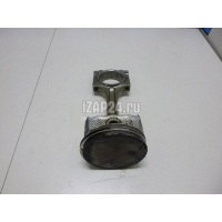 Поршень с шатуном Mazda Mazda 3 (BK) (2002 - 2009) LFY111010