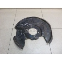 Пыльник тормозного диска Hyundai-Kia i40 (2011 - 2019) 582443Z500