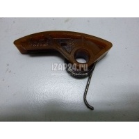 Натяжитель цепи Mazda Mazda 3 (BK) (2002 - 2009) LF0114500A