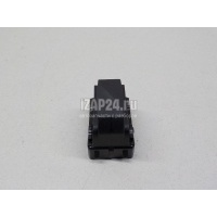 Заглушка Renault Logan II (2014 - ) 684920647R