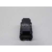 Заглушка Renault Logan II (2014 - ) 684920647R