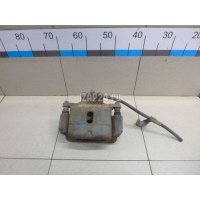 Суппорт тормозной передний правый Hyundai-Kia i40 (2011 - ) 581903ZA00