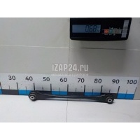 Тяга регулировки развала BMW 1-серия F20/F21 (2011 - ) 33326792533