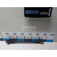 Тяга регулировки развала BMW 1-серия F20/F21 (2011 - ) 33326792533