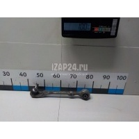 Рычаг передний нижний левый задний BMW 1-серия F20/F21 (2011 - ) 31126852991