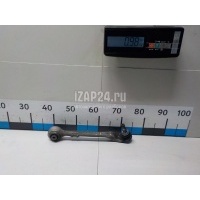 Рычаг передний нижний правый задний BMW 1-серия F20/F21 (2011 - ) 31126852992