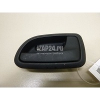 Ручка двери внутренняя правая Hyundai-Kia Picanto (2004 - 2011) 8262007000EQ