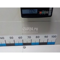 Шайба эксцентриковая (п.п.к) BMW Clubman F54 (2014 - ) 33306786186