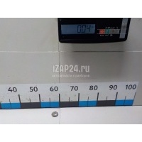 Шайба эксцентриковая (п.п.к) BMW Clubman F54 (2014 - ) 33306786186