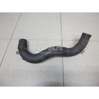 Патрубок радиатора Mazda Mazda 6 (GH) (2007 - 2013) LF4J1518YA