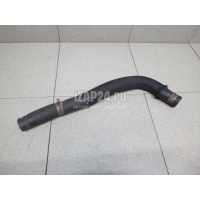 Патрубок радиатора Mazda Mazda 6 (GH) (2007 - 2013) LF4J15184B