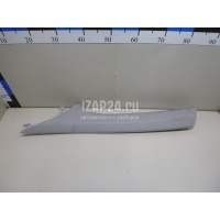 Обшивка стойки Hyundai-Kia i30 (2012 - 2017) 85810A6000TX