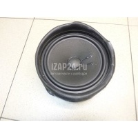 Динамик VAG Octavia (A7) (2013 - ) 5E0035411C