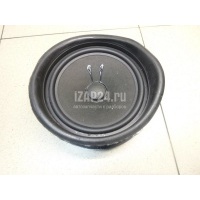 Динамик VAG Octavia (A7) (2013 - ) 5E0035411C