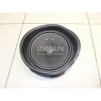 Динамик VAG Octavia (A7) (2013 - ) 5E0035411C