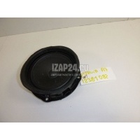 Динамик VAG Octavia (A7) (2013 - ) 5E0035411C