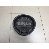 Динамик VAG Octavia (A7) (2013 - ) 5E0035411C
