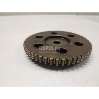 Шестерня (шкив) распредвала Mazda Focus I (1998 - 2005) L30512425