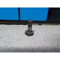 Болт полый Land Rover Discovery I (1994 - 1998) STC3297