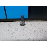 Болт полый Land Rover Discovery I (1994 - 1998) STC3297