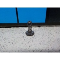 Болт полый Land Rover Discovery I (1994 - 1998) STC3297