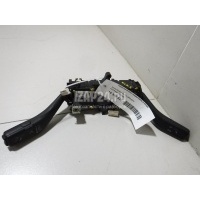 Переключатель подрулевой в сборе VAG Alhambra (2010 - ) 5K0953502L9B9