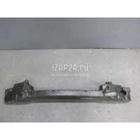 Наполнитель переднего бампера Nissan X-Trail (T32) (2014 - ) 620906FR0A