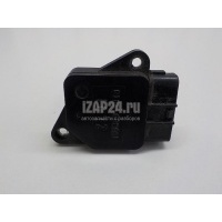 Расходомер воздуха (массметр) Mazda Discovery III (2004 - 2009) ZL0113215
