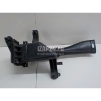 Резонатор воздушного фильтра Mazda Mazda 3 (BK) (2002 - 2009) Z60113200A