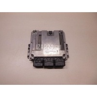 Блок управления двигателем Land Rover Freelander 2 (2007 - 2014) LR041423