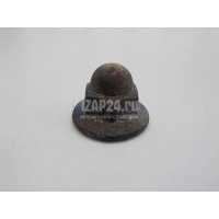 Гайка Mazda Mazda 3 (BK) (2002 - 2009) 9YB070603A
